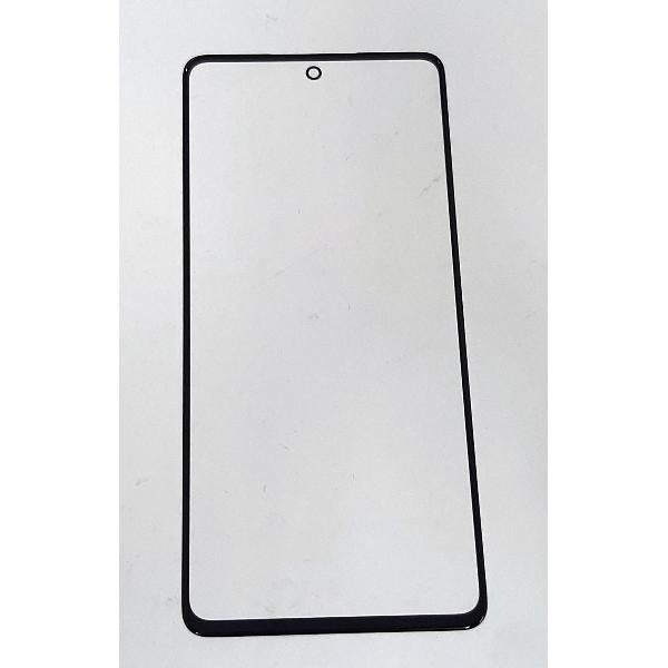 Cristal negro para Samsung Galaxy A53 5G