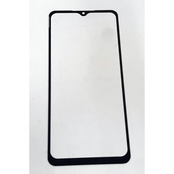 Cristal negro para Samsung Galaxy A13 5G SM-A136F