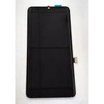 Pantalla oled  para Xiaomi Mi Note 10 Mi Note 10 Lite Mi Note 10 Pro Mi CC9 Pro mas tactil negro compatible