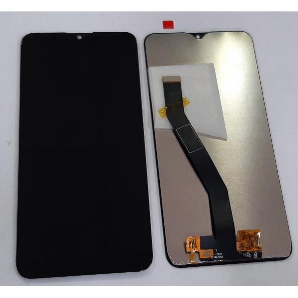 Pantalla lcd para Xiaomi Redmi 8 Redmi 8A mas tactil negro calidad compatible