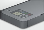 Multifunción láser HP laserjet mfp m234sdw