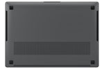 Portátil Samsung galaxy book5 pro ultra 7 - 258v 32GB SSD 512GB 16 pulgadas