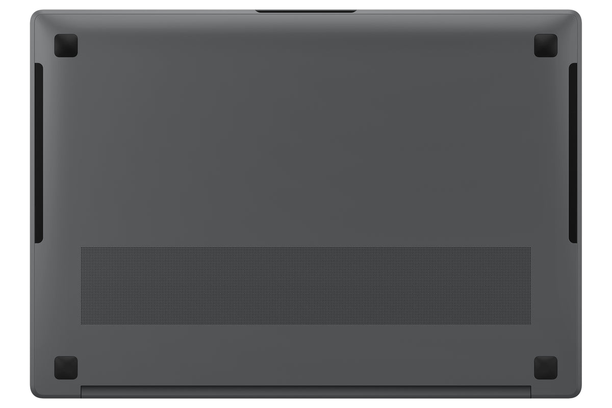 Portátil Samsung galaxy book5 pro ultra 7 - 258v 32GB SSD 512GB 16 pulgadas