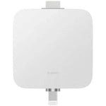 Freidora Inteligente por Aire Airfryer / Sin Aceite Xiaomi Smart Air Fryer 6.5L/ 1800W/ Capacidad 6.5L - PixelPlaza