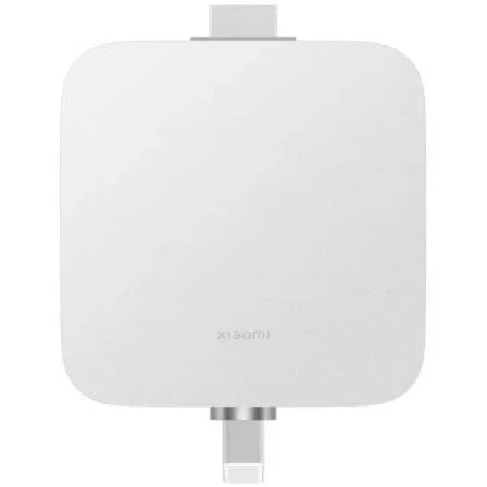 Freidora Inteligente por Aire Airfryer / Sin Aceite Xiaomi Smart Air Fryer 6.5L/ 1800W/ Capacidad 6.5L - PixelPlaza