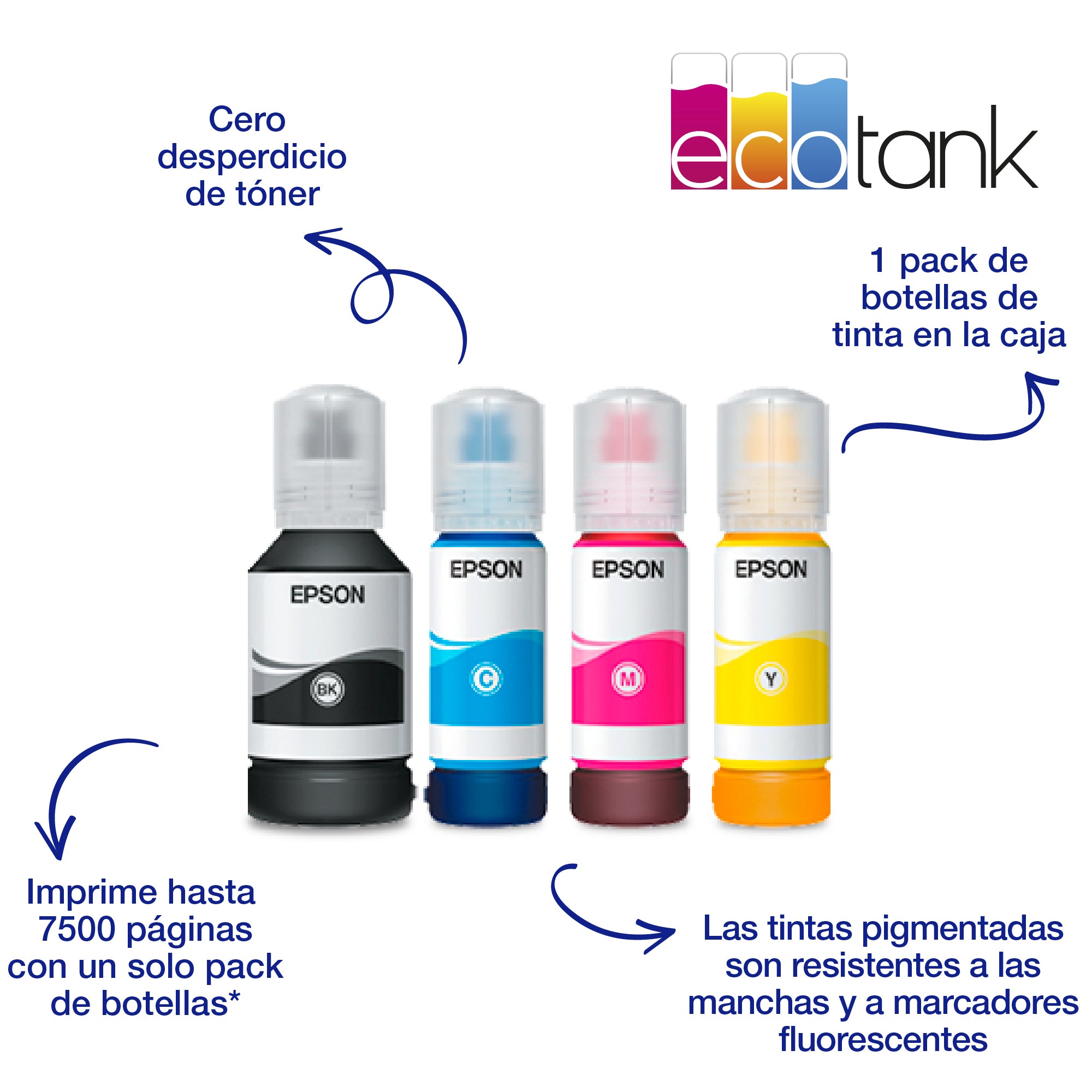 Texto alternativo de imagen