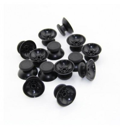 Ps4 Seta Plastico para Joystick Analogico Dualshock 4