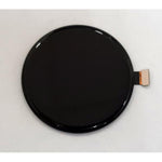 Pantalla lcd para Huawei Watch GT3 42mm mas tactil negro calidad premium