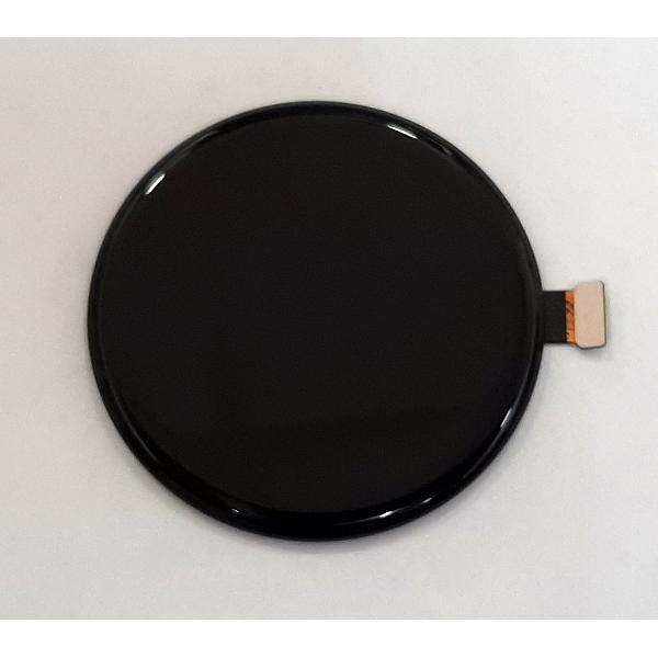 Pantalla lcd para Huawei Watch GT3 42mm mas tactil negro calidad premium