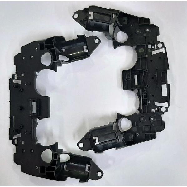 Soporte interno mando dualshock para Playstation 5 PS5 calidad premium