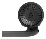 Sistema de Refrigeración Líquida Arctic Liquid Freezer III Pro 240/ Negro