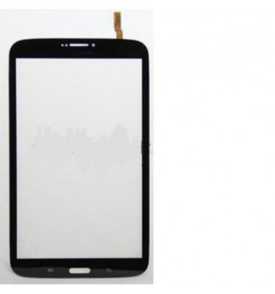 Samsung Galaxy TAB 3 8.0 T311 Táctil negro premium