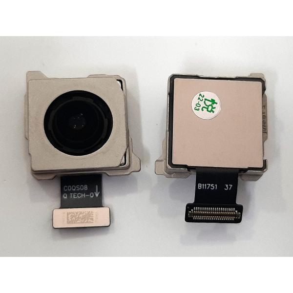 Flex camara trasera 64 mpx para Realme x50 Pro 5G calidad premium