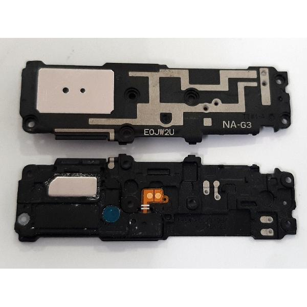 Flex buzzer para Samsung Galaxy S21 Plus 5G SM-G996 calidad premium