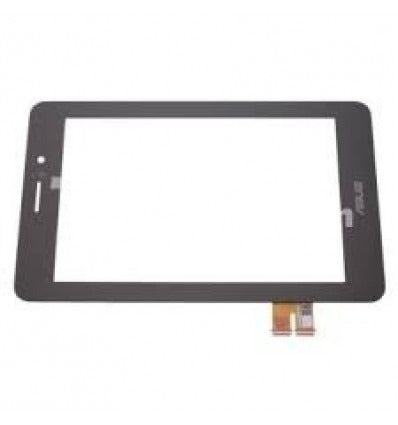 Asus Memo Pad ME371 Pantalla táctil negro premium