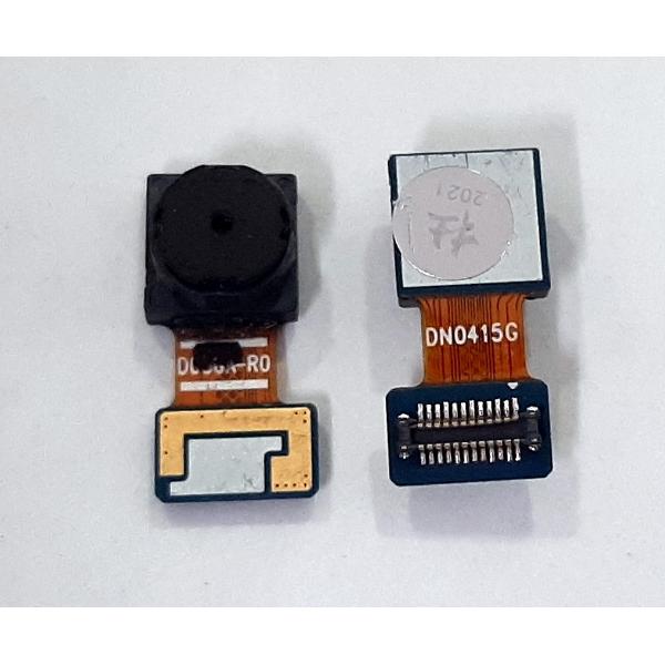 Flex camara trasera macro 5 mpx para Samsung Galaxy M31S M317 m317F SM-M317F calidad premium
