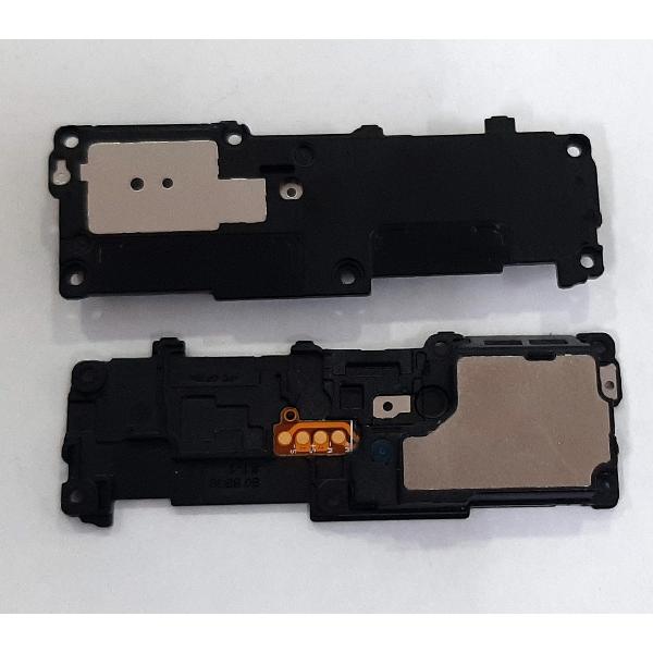 Flex buzzer para Samsung Galaxy S22 Ultra s908 calidad premium