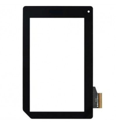Acer Iconia TAB 7 B1-A71 Pantalla táctil premium;Repuestos Acer,Pantallas Móviles