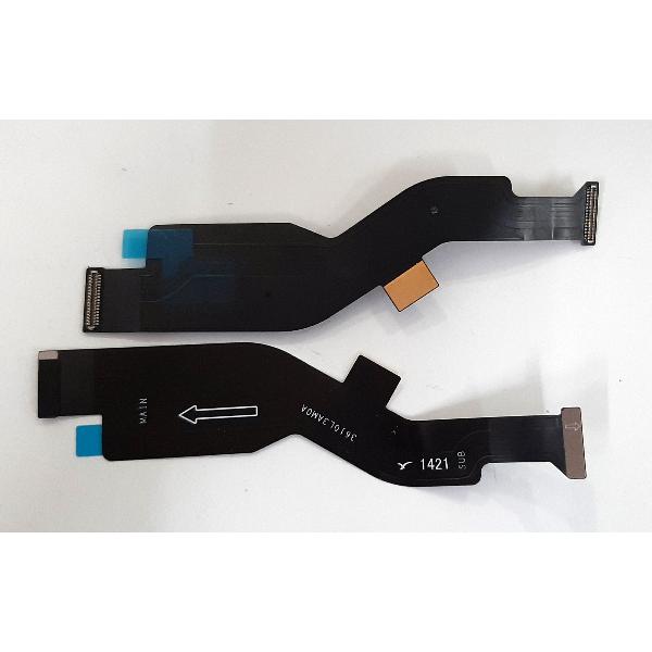 Flex central para Xiaomi 12 5G calidad premium