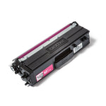 Toner brother tn426m magenta 6500 paginas