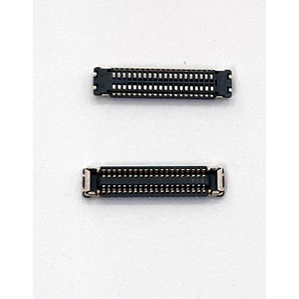 Conector FPC placa base en placa para Oneplus 8T calidad premium