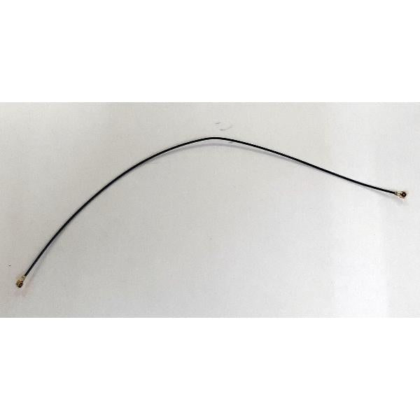 Antena coaxial para Xiaomi Redmi Note 9 Pro calidad premium