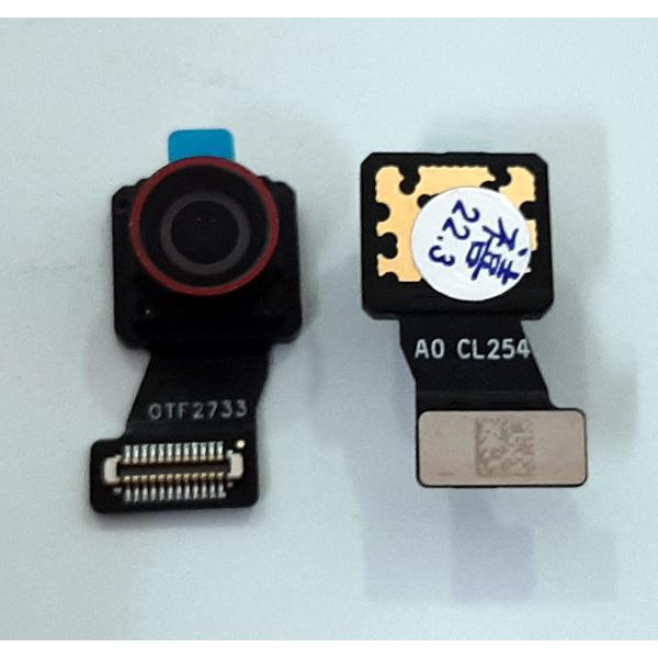 Flex camara frontal para Xiaomi 12 5G 12 Pro 12X calidad premium