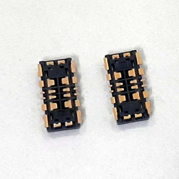 Conector FPC bateria en placa 4 pin para Huawei P30 ele-al00 ele-l09 ele-l29 calidad premium