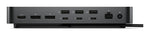 Docking station Dell pro thunderbolt 4