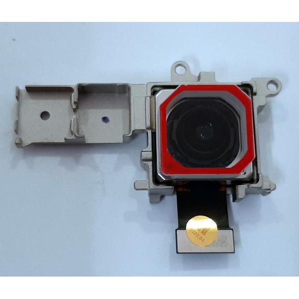 Flex camara trasera 50 mpx para Xiaomi 12 5G calidad premium