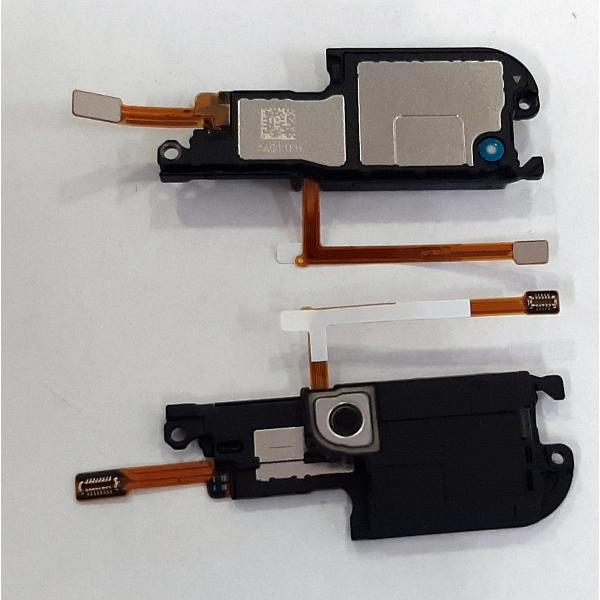 Flex buzzer para Huawei P50 Pro calidad premium