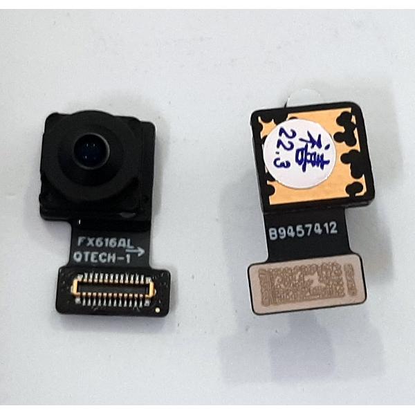 Flex camara frontal 32 mpx para Realme x50 Pro 5G calidad premium