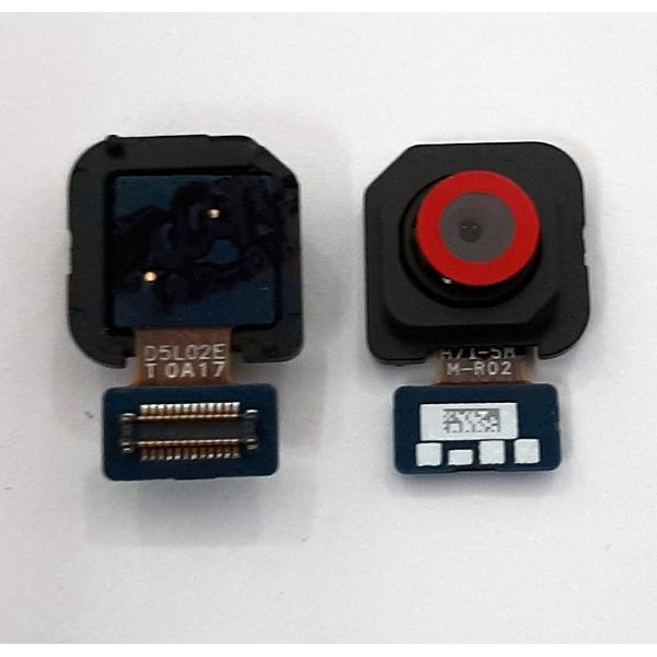 Flex camara frontal macro 5 mpx para Samsung Galaxy A31 A315F calidad premium