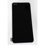 Pantalla lcd para Oneplus Nord Realme X50 Pro 5G mas tactil negro compatible