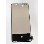 Pantalla lcd para Oneplus Nord Realme X50 Pro 5G mas tactil negro compatible