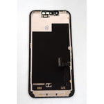 iPhone 13 mini con Super Retina XDR OLED A2481 A2626 A2628 A2629 A2630 calidad premium