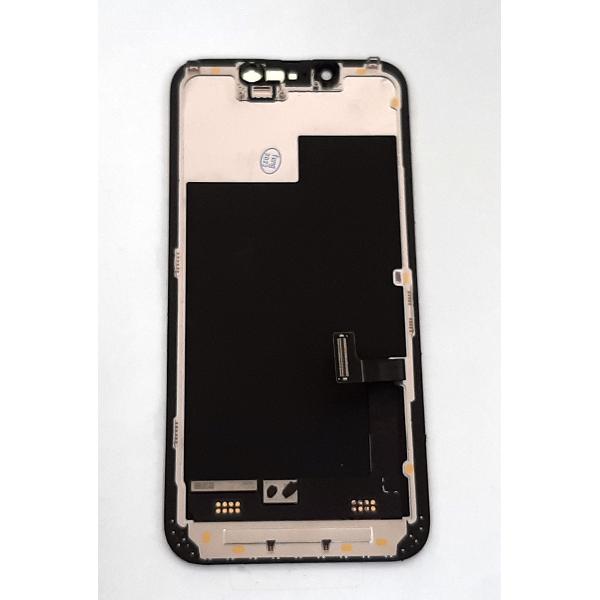 iPhone 13 mini con Super Retina XDR OLED A2481 A2626 A2628 A2629 A2630 calidad premium