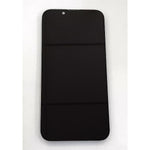 iPhone 13 mini con Super Retina XDR OLED A2481 A2626 A2628 A2629 A2630 calidad premium