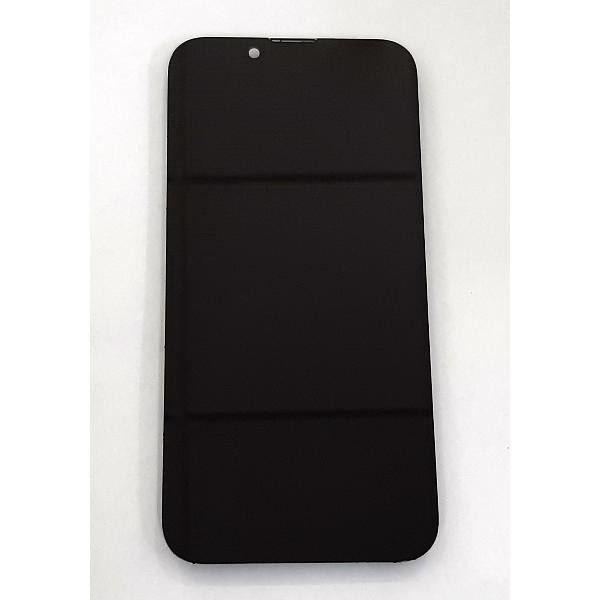 iPhone 13 mini con Super Retina XDR OLED A2481 A2626 A2628 A2629 A2630 calidad premium