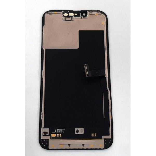 Pantalla OLED Super Retina XDR para iPhone 13 Pro A2483 A2636 A2638 A2639 A2640 calidad Premium