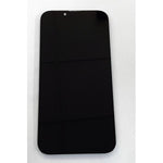 Pantalla OLED Super Retina XDR para iPhone 13 Pro A2483 A2636 A2638 A2639 A2640 calidad Premium