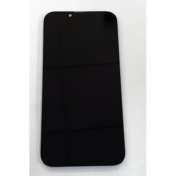 Pantalla OLED Super Retina XDR para iPhone 13 Pro A2483 A2636 A2638 A2639 A2640 calidad Premium
