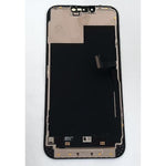 Pantalla OLED de Repuesto de Alta Calidad Premium para iPhone 13 Pro Max A2484 A2641 A2643 A2644 A2645