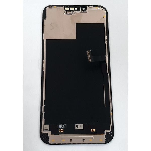 Pantalla OLED de Repuesto de Alta Calidad Premium para iPhone 13 Pro Max A2484 A2641 A2643 A2644 A2645