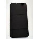 Pantalla OLED de Repuesto de Alta Calidad Premium para iPhone 13 Pro Max A2484 A2641 A2643 A2644 A2645
