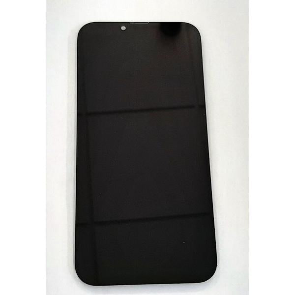 Pantalla OLED de Repuesto de Alta Calidad Premium para iPhone 13 Pro Max A2484 A2641 A2643 A2644 A2645