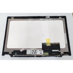 Pantalla lcd para Lenovo Thinkpad T440 T440S T440P 14 inch N140FGE EA2 mas marco negro calidad premium
