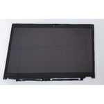 Pantalla lcd para Lenovo Thinkpad T440 T440S T440P 14 inch N140FGE EA2 mas marco negro calidad premium