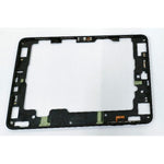 Carcasa central o marco negro para Samsung Galaxy Tab S3 T820 T825 calidad premium