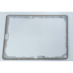 Carcasa central o marco dorado para Samsung Galaxy Tab S 10.5 T805 calidad premium"